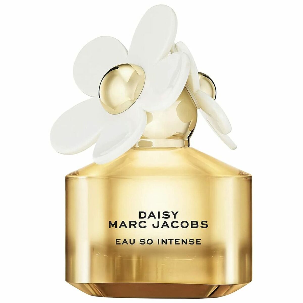 Marc Jacobs Daisy Eau So Intense Eau De Parfum 100 ml (woman)