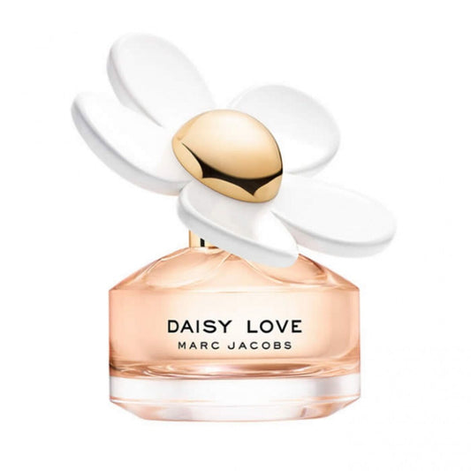 Marc Jacobs Daisy Love Eau de Toaletă 30 ml (femeie)