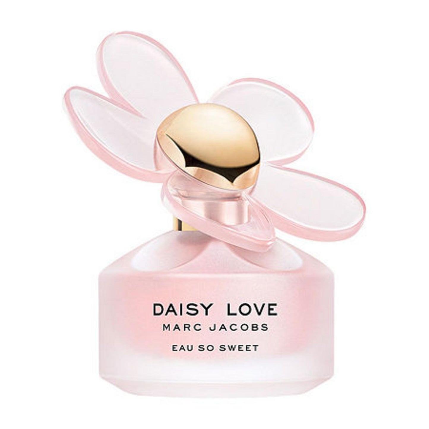 Marc Jacobs Daisy Love Eau So Sweet Eau De Toilette 50 ml (woman)