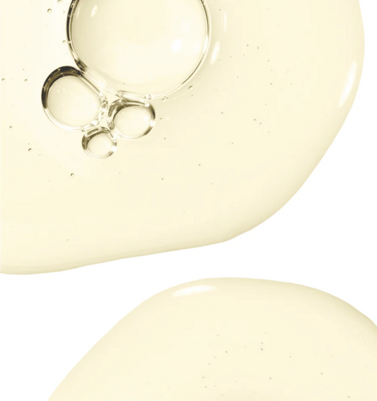 Ser Peptidic Anti-Aging cu Acid Hialuronic și Extract de Ginkgo