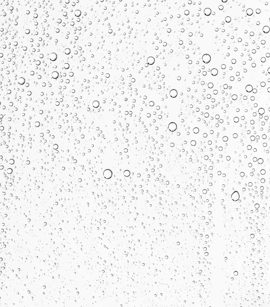 Spray facial cu prebiotice pentru microbiome