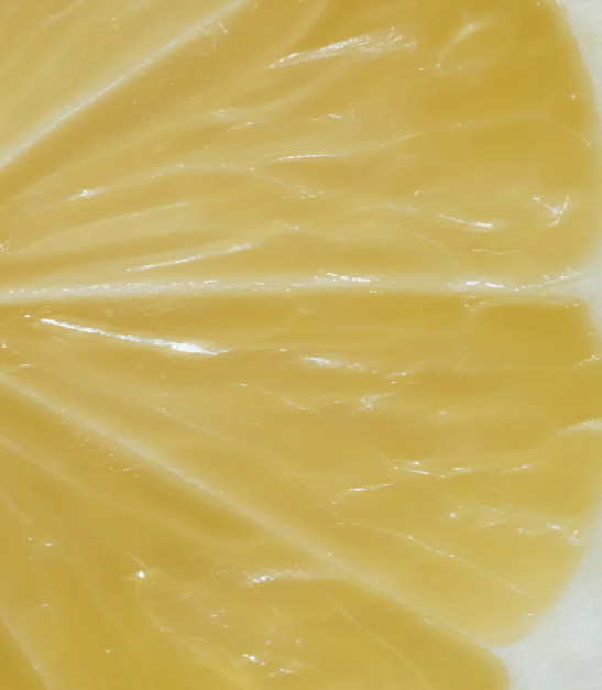 Ser cu vitamina C