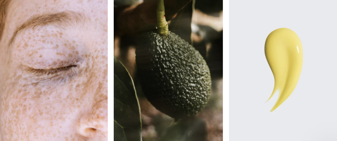 Ser cu vitamina C