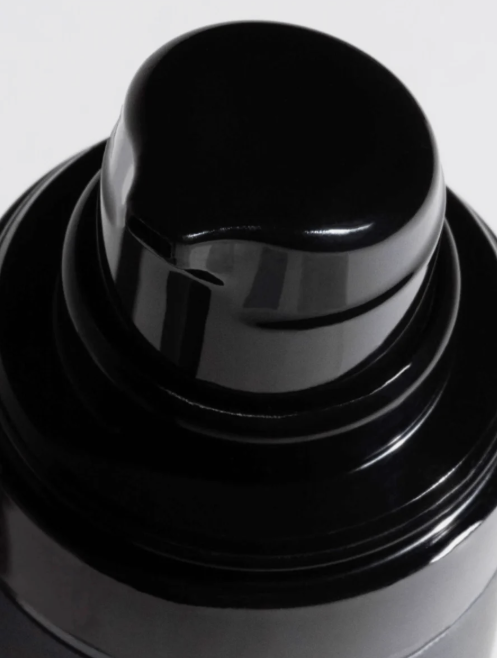 Cremă Anti-Aging Contur Ochi cu CBD, Acid Hialuronic și Aloe, 15ml, Letonia, 99% natural, 18% organic