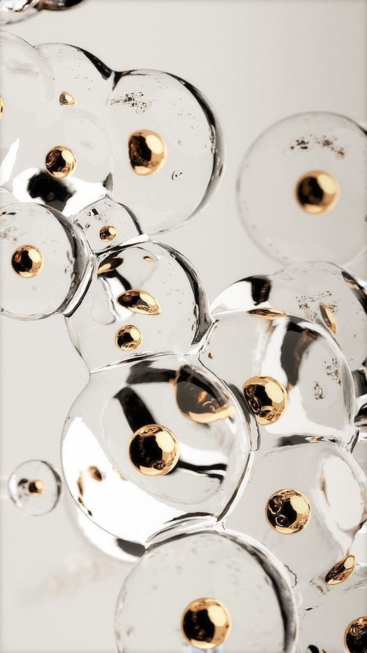 Pure Hyaluronic Cream 100% natural origin of total | 21% organic origin of total, 50 ml