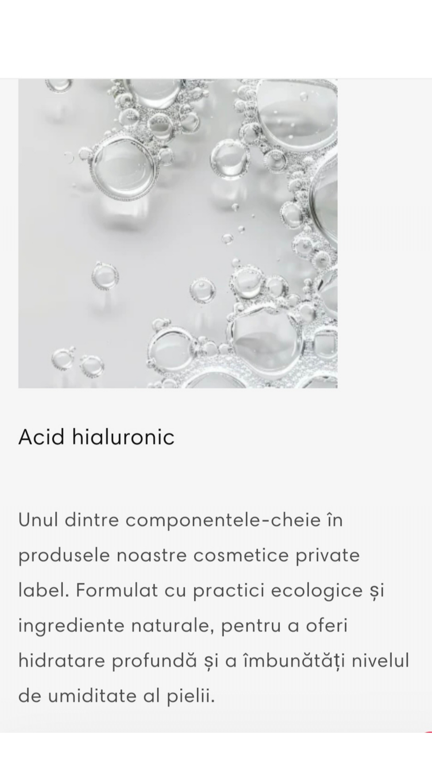 Sensitive Scalp & Citrus Conditioner Set – Allure Hera, Soothing & Refreshing Haircare Duo
