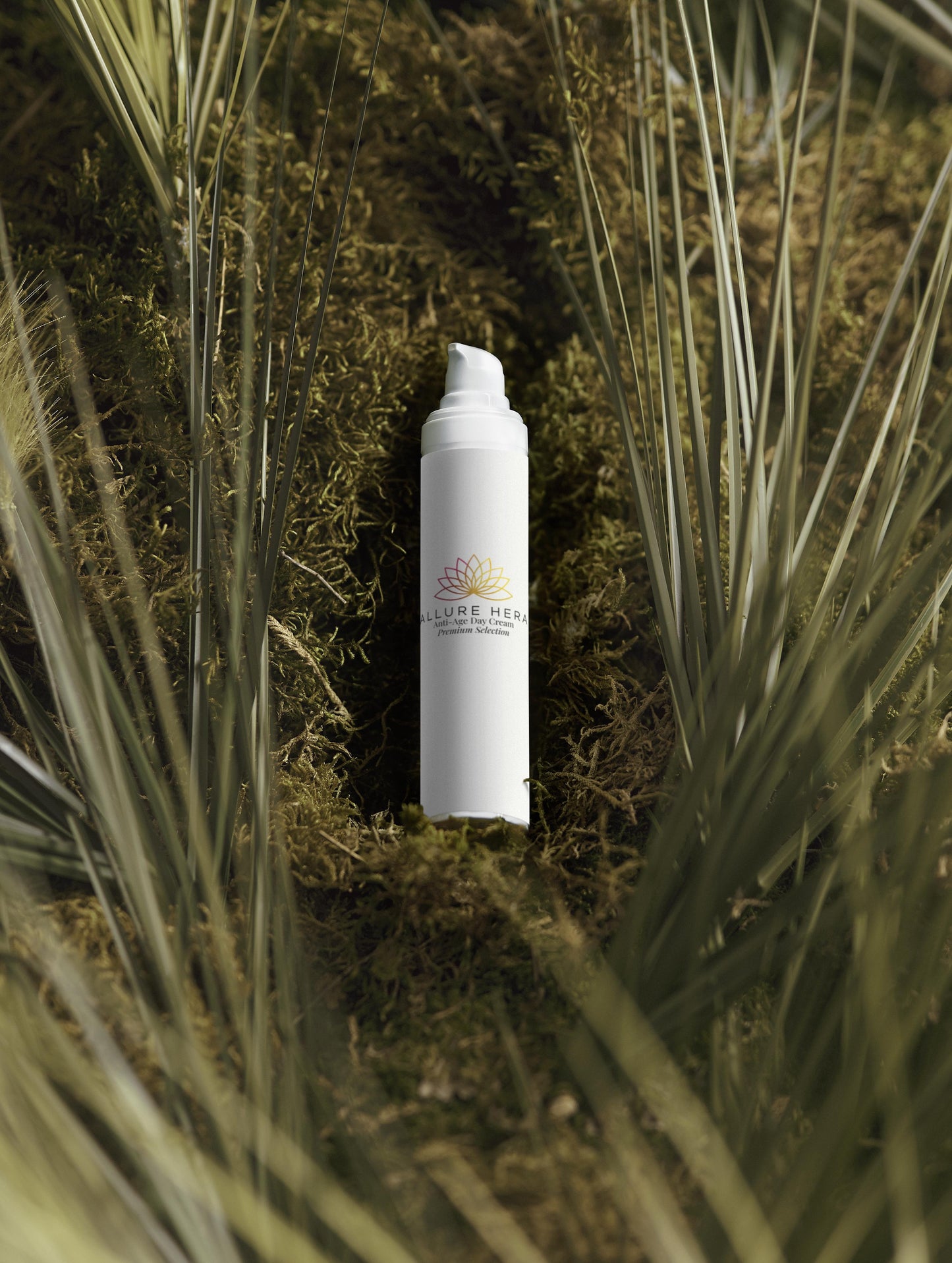 Anti-Ageing Performance Duo Premium Selection