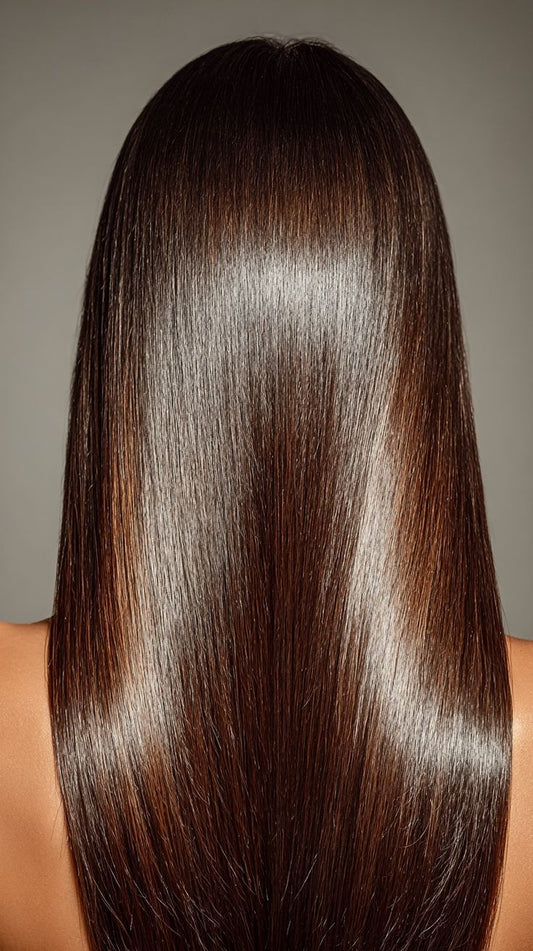 Hydrolyzed Keratin Strengthening Conditioner, 98% natural origin of total | 7% organic origin of total, 390 ml