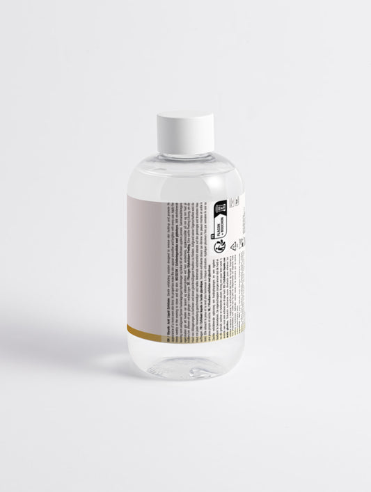 Glycolic Acid Exfoliating Toner, 250 ml