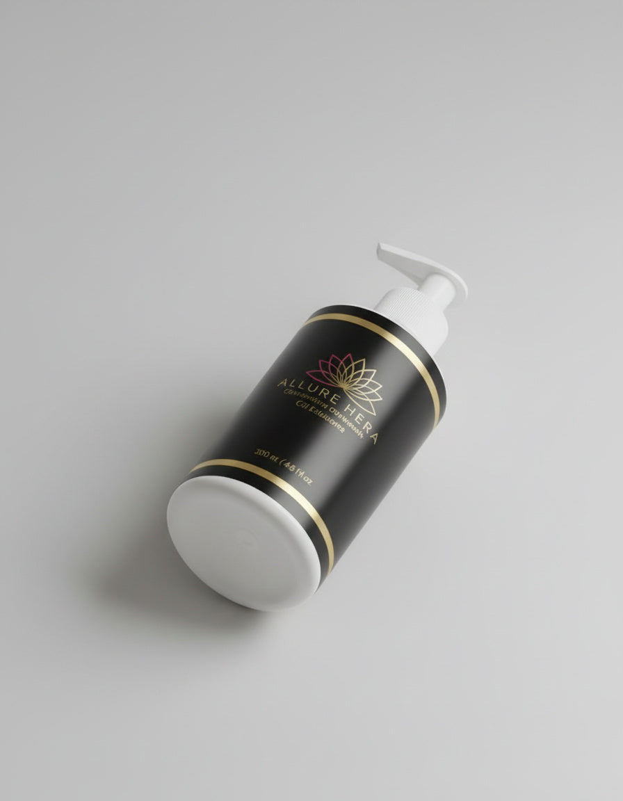 Hair Care