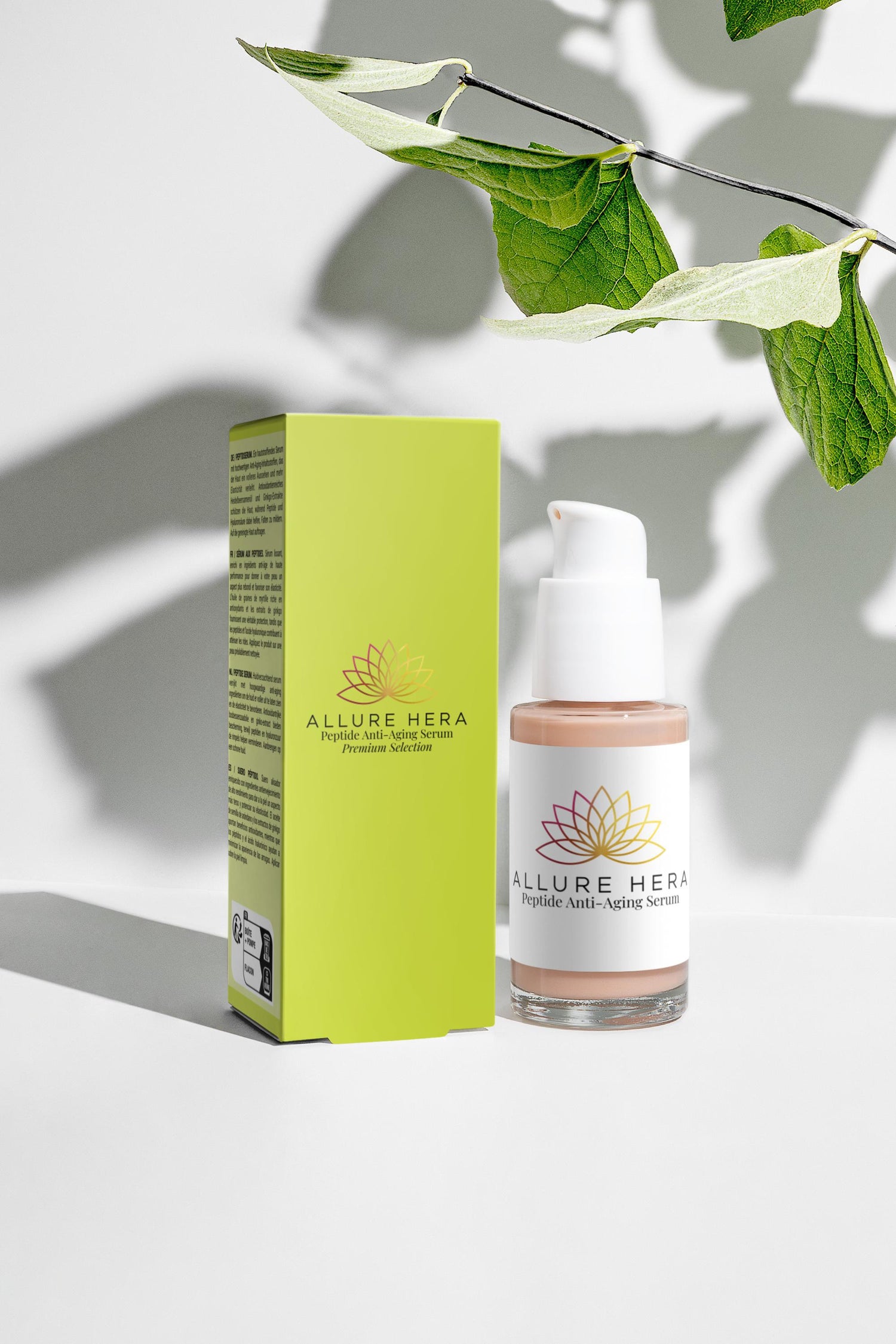 Skin Care