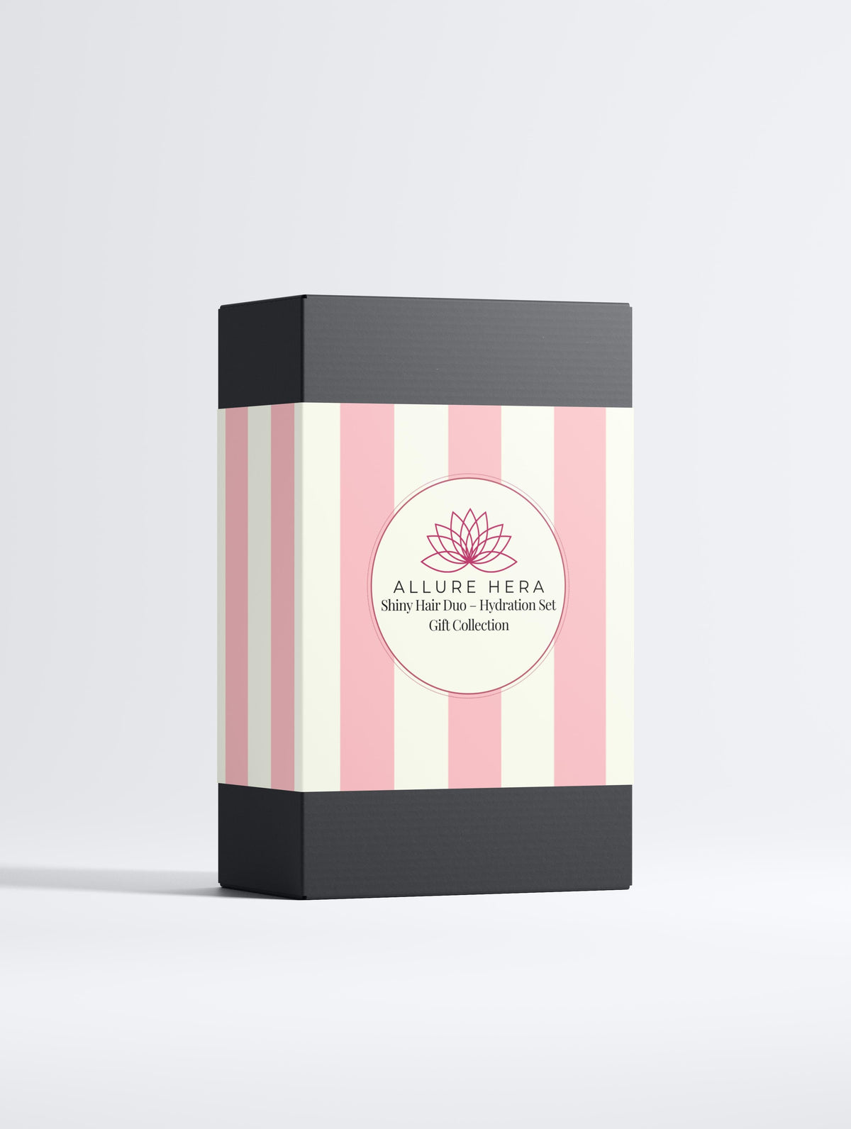 Gift Boxes
