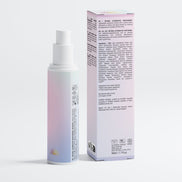 Cremă hidratantă alternativă cu retinol, 50 ml