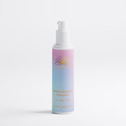 Cremă hidratantă alternativă cu retinol, 50 ml