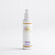 Cremă hidratantă pentru ten acneic, 50 ml