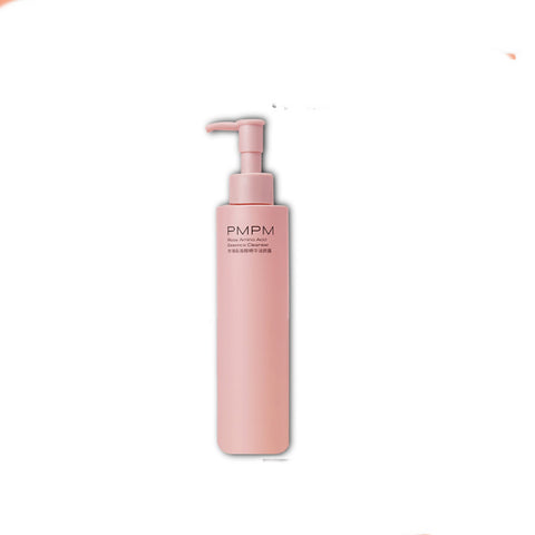 Rose Tea Lotion Skin Care