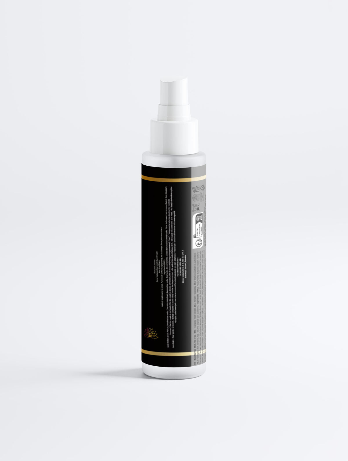 Cutie Cadou Duo pentru Reparare & Strălucire Păr