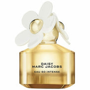 Marc Jacobs Daisy Eau So Intense Eau de Parfum 100 ml (femei)