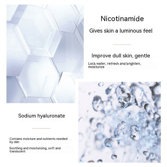 Anti Aging Skin Care Kit