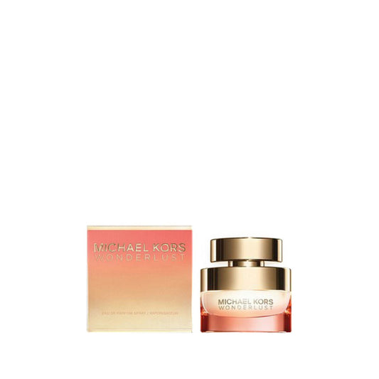 Michael Kors Wonderlust Eau De Parfum 30 ml (woman)