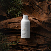 Acne Care Collection Box
