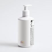 Aloe Vera Allure Hera Shampoo
