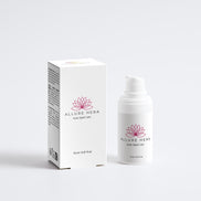 Ser pentru Îngrijirea Localizată a Acneei (Acne Spot Care Serum)