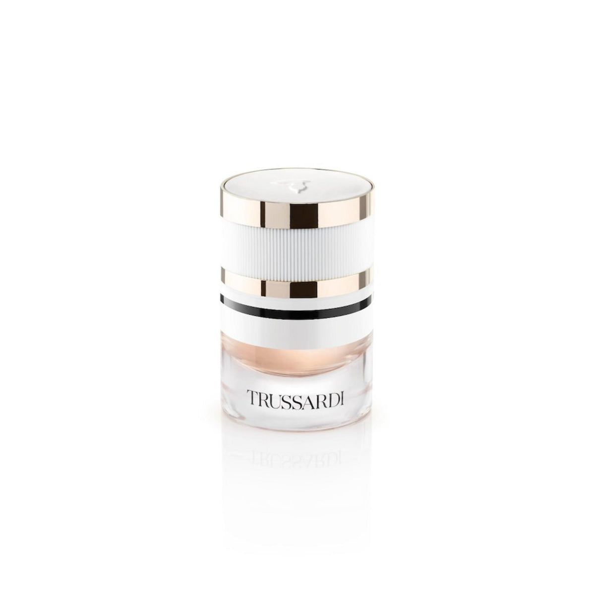 Trussardi, Pure Jasmine, Apă de Parfum, pentru femei, 30 ml