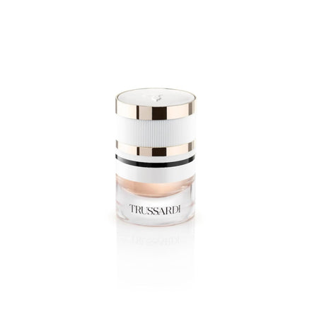 Trussardi, Pure Jasmine, Eau De Parfum, For Women, 30 ml