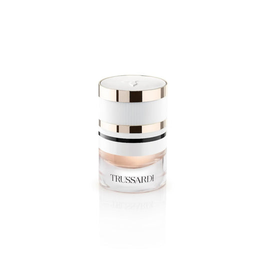 Trussardi, Pure Jasmine, Eau De Parfum, Pentru Femei, 30 ml