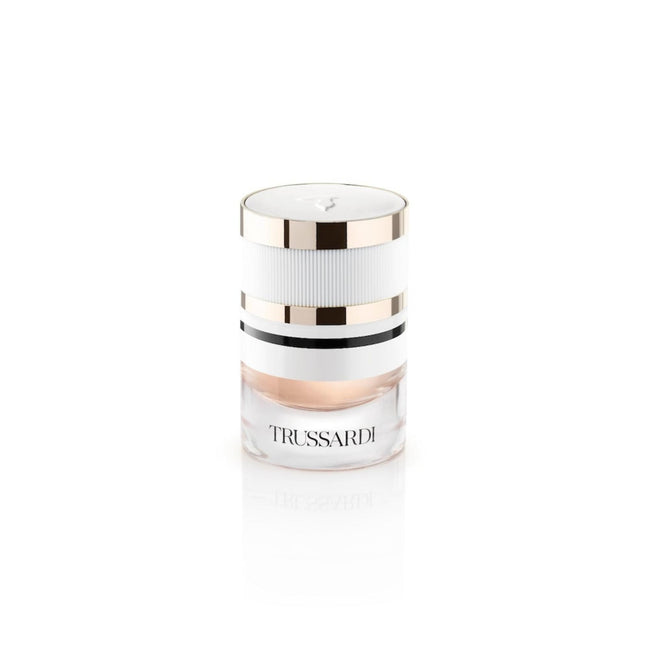 Trussardi, Pure Jasmine, Eau De Parfum, For Women, 30 ml