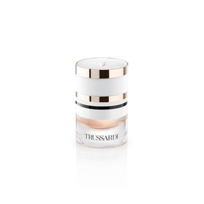 Trussardi, Pure Jasmine, Apă de Parfum, pentru femei, 30 ml