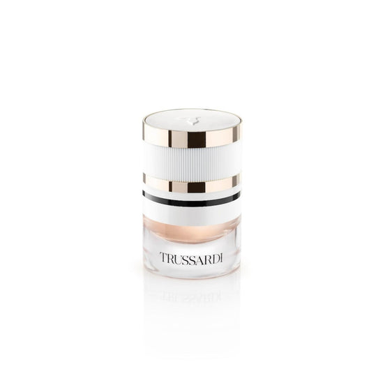Trussardi, Pure Jasmine, Eau De Parfum, For Women, 30 ml