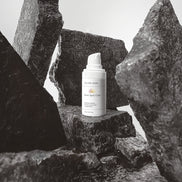 Acne Care Collection Box