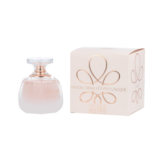 Lalique Rеve d'Infini Eau De Parfum 100 ml (woman)