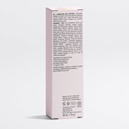 Fond de ten ALLURE HERA cu peptide, 15 Light Cool, 30 ml