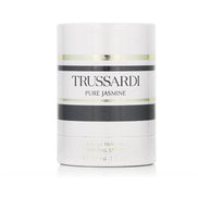 Trussardi, Pure Jasmine, Apă de Parfum, pentru femei, 30 ml