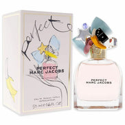 Marc Jacobs Perfect Eau de Parfum 50 ml (femei)