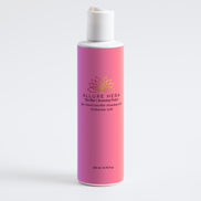 Micellar Cleansing Water