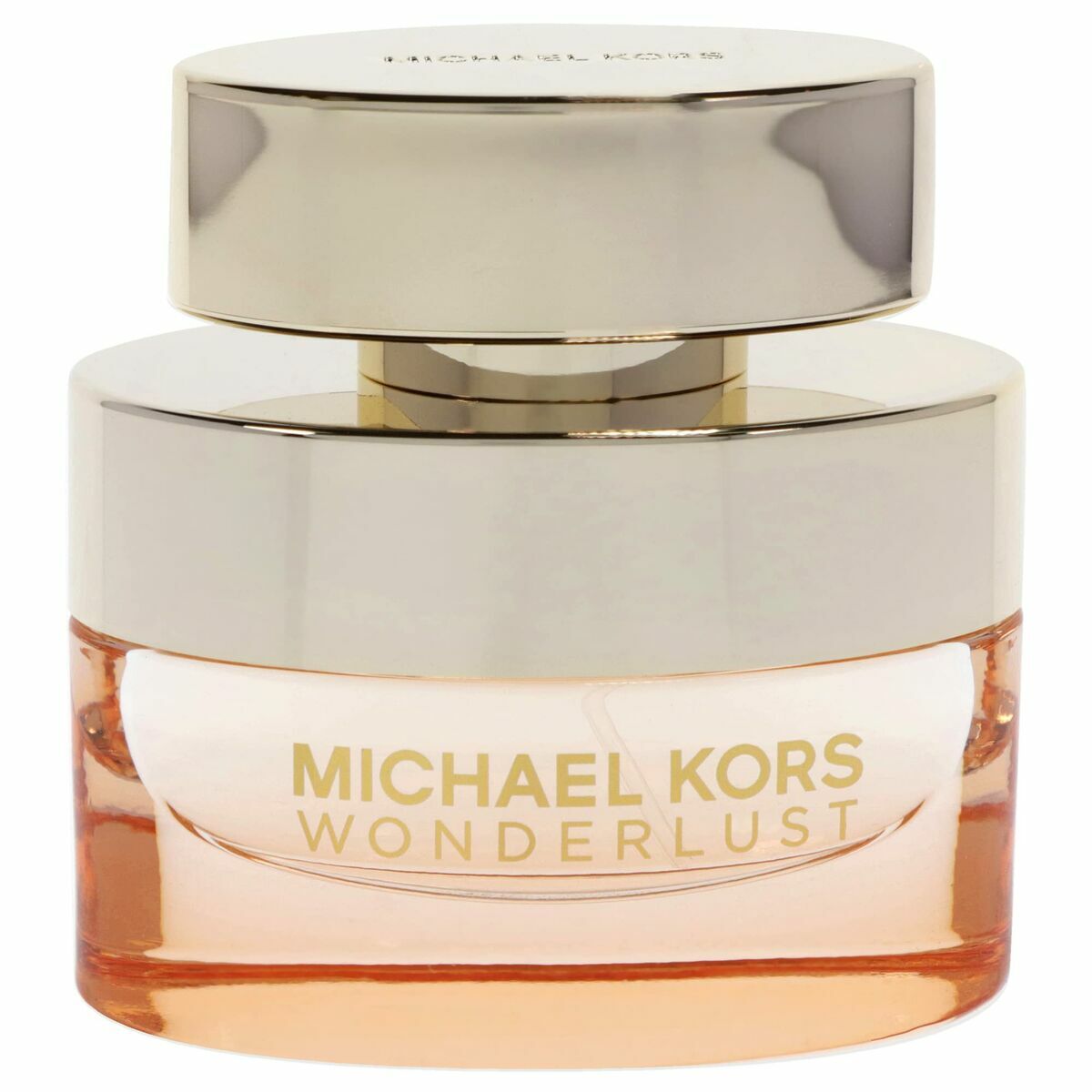 Michael Kors Wonderlust Eau De Parfum 30 ml (woman)