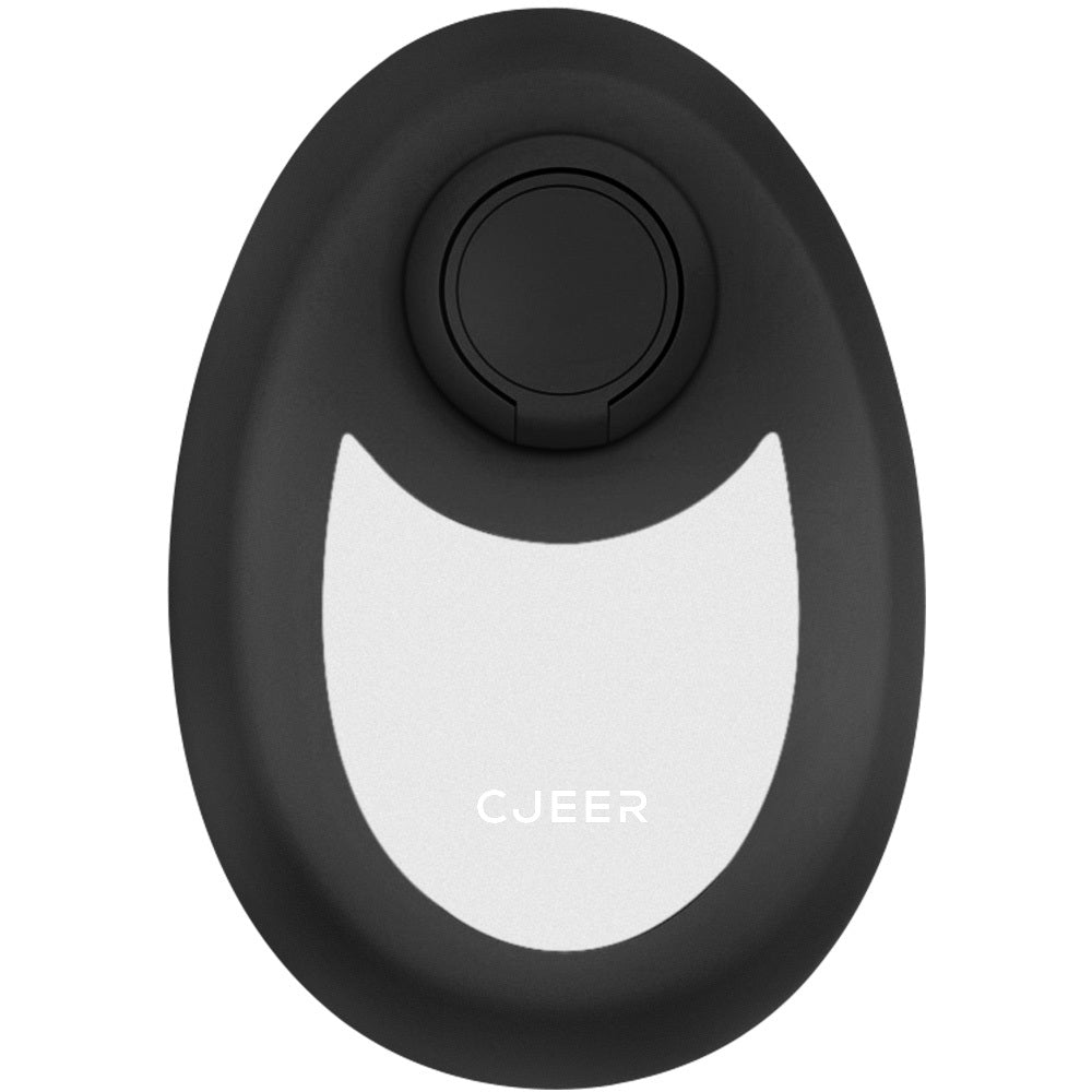 Grăma de șters de păr cu cristale magice CJEER îmbunătățită pentru îndepărtarea părului de cristal pentru femei și bărbați Instrument de exfoliere fizică Instrument de îndepărtare a părului fără durere pentru picioare, spate, brațe