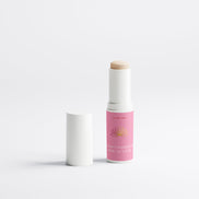 ALLURE HERA CC Cream Ceramide SPF30 Stick: 20 LIGHT