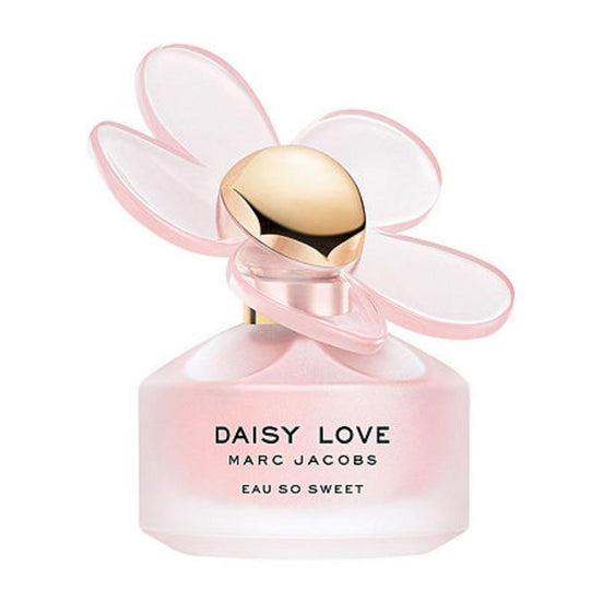 Marc Jacobs Daisy Love Eau So Sweet Eau De Toilette 50 ml (woman)