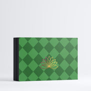 The Ultimate Renewal Gift Box