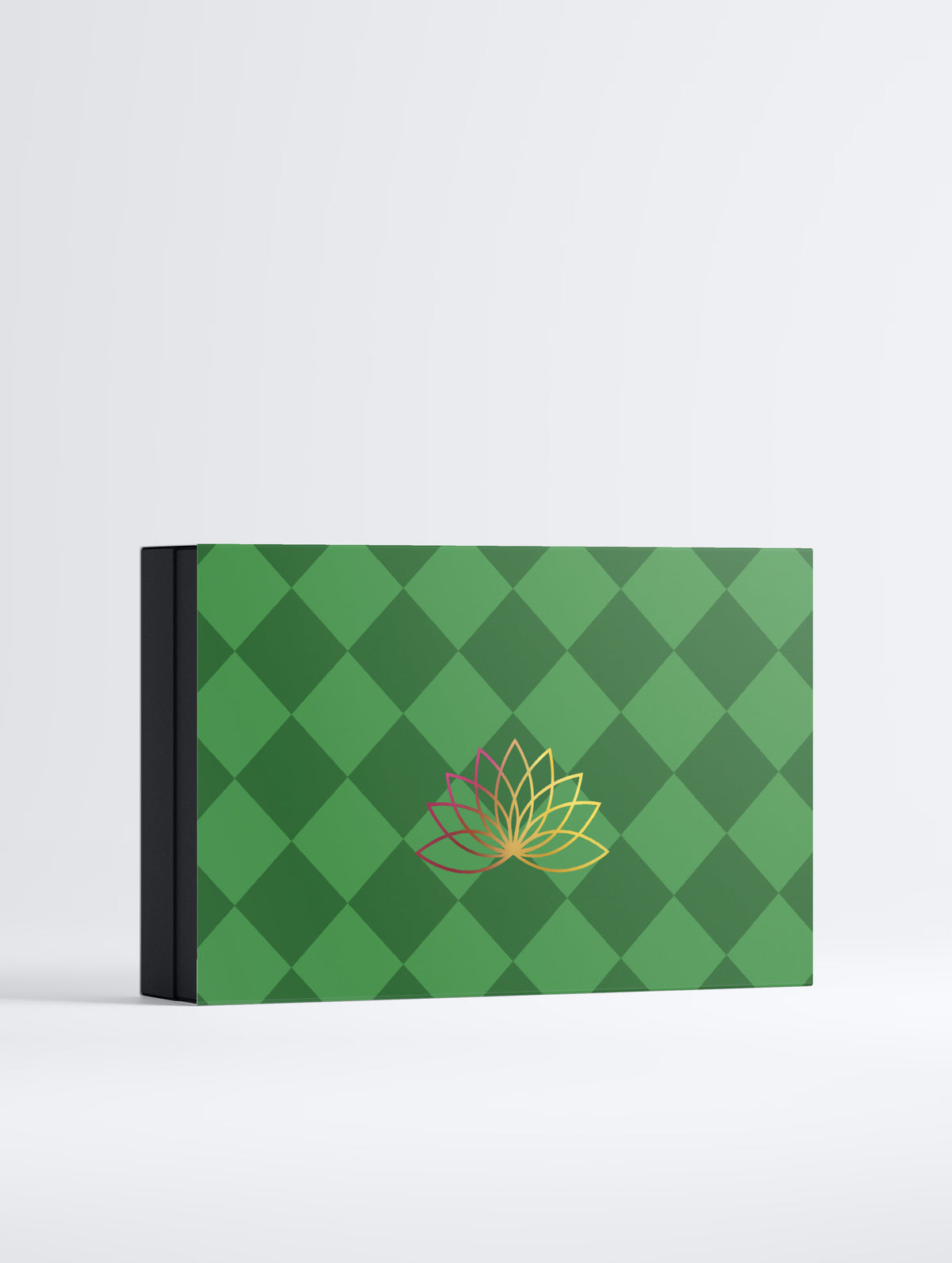 The Ultimate Renewal Gift Box