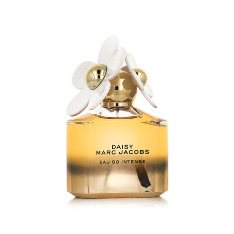 Marc Jacobs Daisy Eau So Intense Eau de Parfum 100 ml (femei)