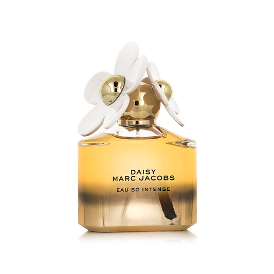 Marc Jacobs Daisy Eau So Intens Eau de Parfum 100 ml (femeie)