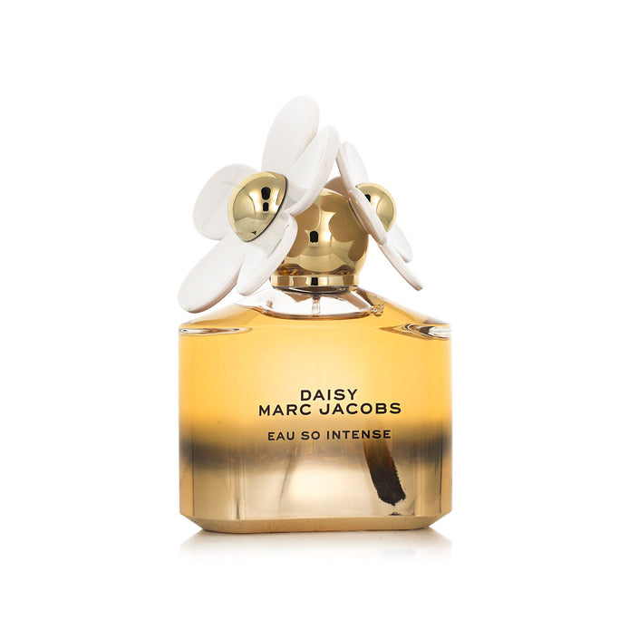 Marc Jacobs Daisy Eau So Intense Eau de Parfum 100 ml (femei)