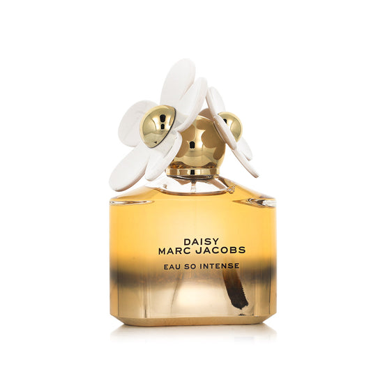 Marc Jacobs Daisy Eau So Intense Eau De Parfum 100 ml (woman)