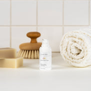 Acne Care Collection Box